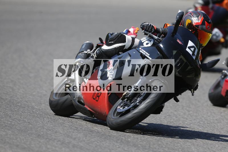 /31 02.08.2026  TIMMOT ADR/Gruppe D/4